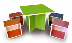 No nonsense flat pack furniture services for students Student Flat Pack Services