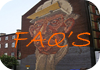 Check out the Removals 4 Students FAQ's Removals 4 Students FAQ's Link
