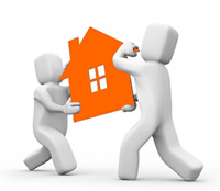 Sheffield based removals company dedicated to student relocation Removals 4 Students Text