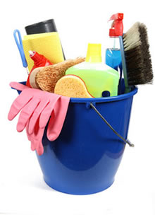 Student House Cleaning Services Student Cleaning Services