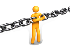 Recommended links by Removals4Students Removals 4 Students Links