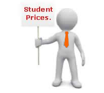Student Removal Prices in Sheffield Removals 4 Students Text